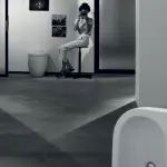 Innovazione e Design: La Qualità Italiana dei Sanitari Kerasan