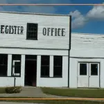 Come si registra un contratto di locazione