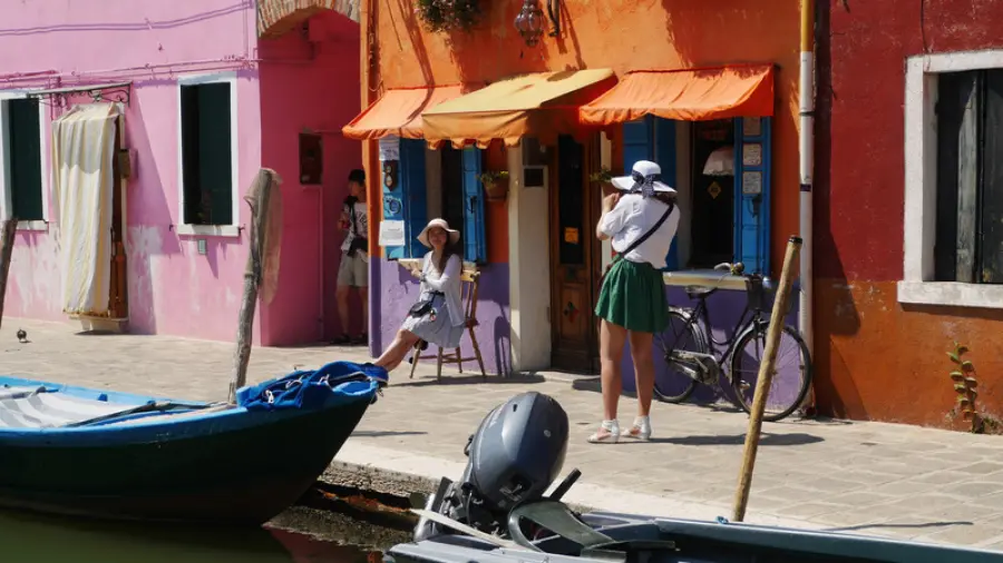 AFFITTI TURISTICI, PRENOTAZIONI ON-LINE: COME EVITARE LE TRUFFE