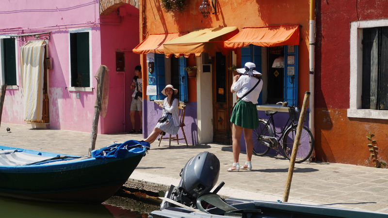 AFFITTI TURISTICI, PRENOTAZIONI ON-LINE: COME EVITARE LE TRUFFE