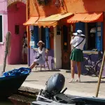 AFFITTI TURISTICI, PRENOTAZIONI ON-LINE: COME EVITARE LE TRUFFE