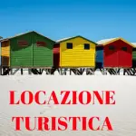 MINI GUIDA ALLA LOCAZIONE TURISTICA