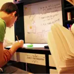 COME ARREDARE UN APPARTAMENTO PER STUDENTI