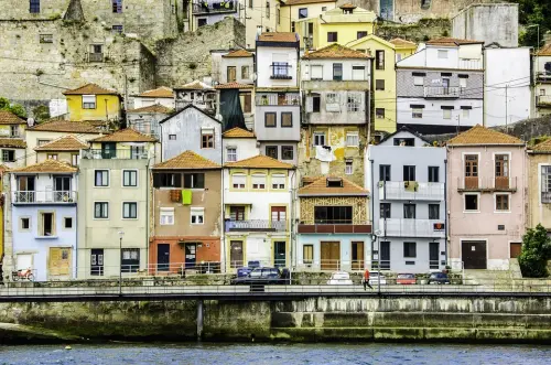 AFFITTO: COSA CERCANO GLI STUDENTI?