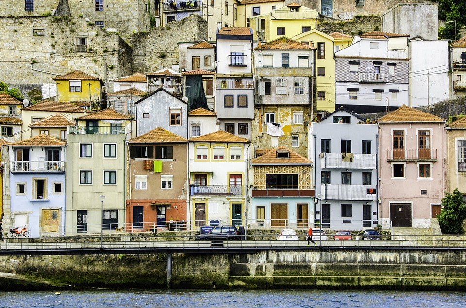 AFFITTO: COSA CERCANO GLI STUDENTI?