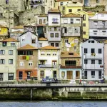 AFFITTO: COSA CERCANO GLI STUDENTI?