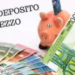 NOTAIO: TUTTO CIO’ CHE DOVETE SAPERE SUL CONTO DEPOSITO PREZZO