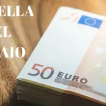 ONORARIO DEL NOTAIO NELLA COMPRAVENDITA IMMOBILIARE