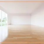 Pavimento in legno massiccio o in laminato: questo è il dilemma!