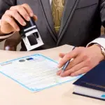 TRASCRIZIONE DEL COMPROMESSO