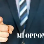 SFRATTO: L’INQUILINO SI OPPONE