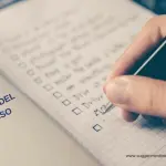 ELEMENTI DEL PRELIMINARE DI COMPRAVENDITA