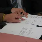 COMPROMESSO O PRELIMINARE?