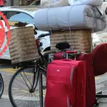 8 PUNTI PER UNO SFRATTO