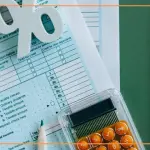 Mini guida alla compilazione del modello F24 elide per le locazioni