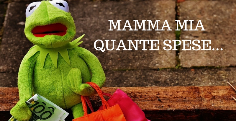 ACQUISTO CASA: LE SPESE ACCESSORIE NON VANNO SOTTOVALUTATE