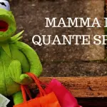 ACQUISTO CASA: LE SPESE ACCESSORIE NON VANNO SOTTOVALUTATE