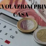 GUIDA ALLE AGEVOLAZIONI PRIMA CASA 2018