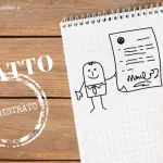 AFFITTO IN NERO: RISCHI SIA PER IL PROPRIETARIO CHE PER L’INQUILINO