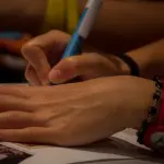 PROPOSTA DI ACQUISTO IMMOBILIARE COS’E’  E COME COMPILARLA