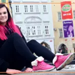 Contratto di locazione per studenti universitari