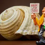 BREVE GUIDA PER VENDERE CASA VELOCEMENTE