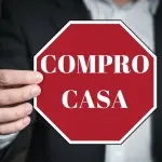 COMPRAVENDITA: 7 SUGGERIMENTI UTILI PER ACQUISTARE CASA IN SICUREZZA