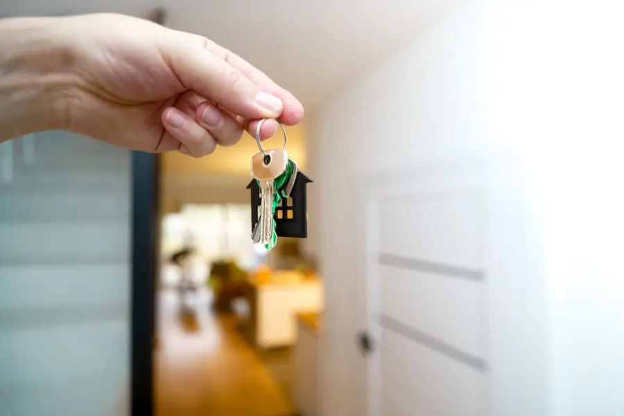 Vendere dopo una ristrutturazione: quali aggiornamenti documentali evitano blocchi nella trattativa