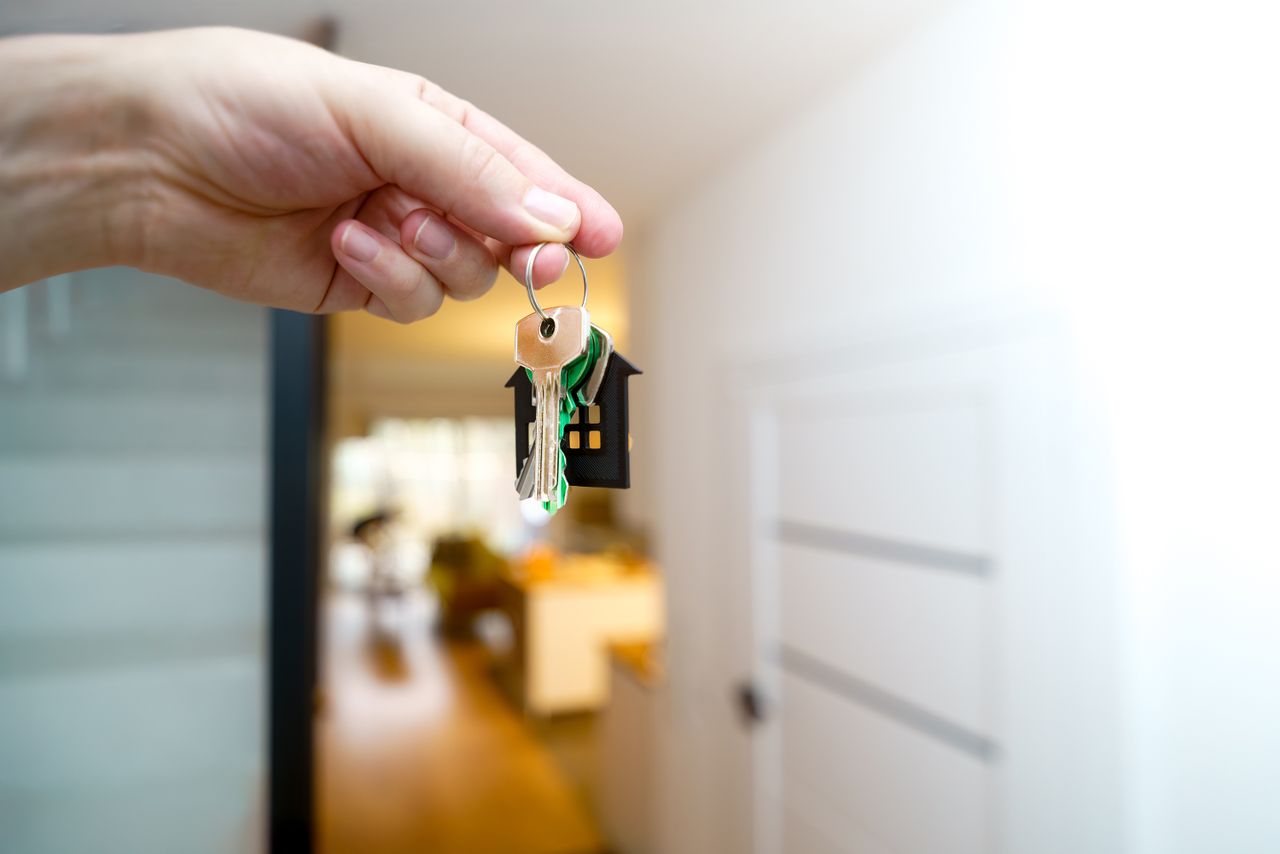 Vendere dopo una ristrutturazione: quali aggiornamenti documentali evitano blocchi nella trattativa