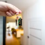 Vendere dopo una ristrutturazione: quali aggiornamenti documentali evitano blocchi nella trattativa