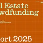 Walliance compie 10 anni e presenta con Luiss Business School il nuovo “Real Estate Crowdfunding Report”: un mercato globale da 58,8 miliardi di euro