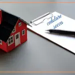 Opzione cedolare secca in 8 punti