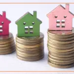 Contratto a canone concordato