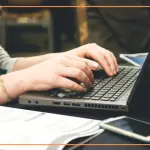 Contratto di locazione a canone libero