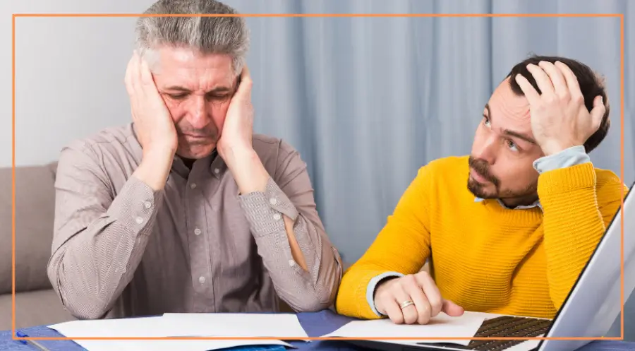 Punti indispensabili del contratto di locazione