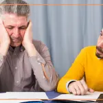 Punti indispensabili del contratto di locazione