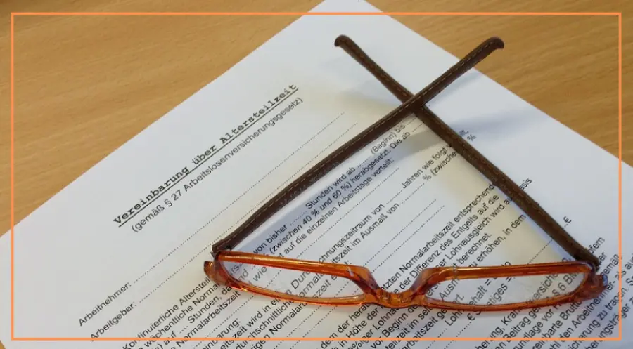 Quale tipo di contratto d'affitto scegliere