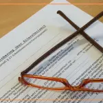 Quale tipo di contratto d'affitto scegliere