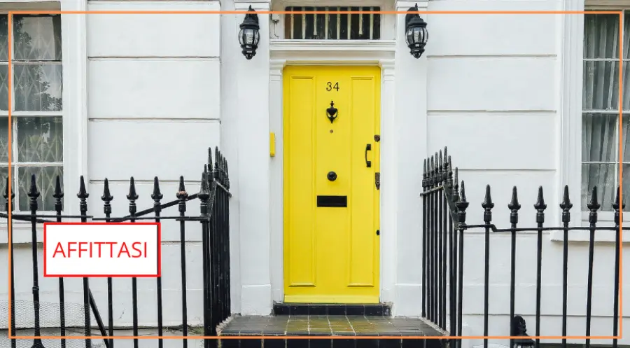 Suggerimenti utili per chi cerca casa in affitto
