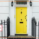 Suggerimenti utili per chi cerca casa in affitto