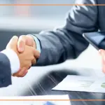 MIGLIORI MUTUI 2021: TASSI E BANCHE MIGLIORI DA SCEGLIERE