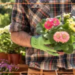ACCESSORI PER IL GIARDINO