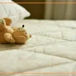 TUTTI I PARAMETRI PER LA SCELTA DEL MATERASSO