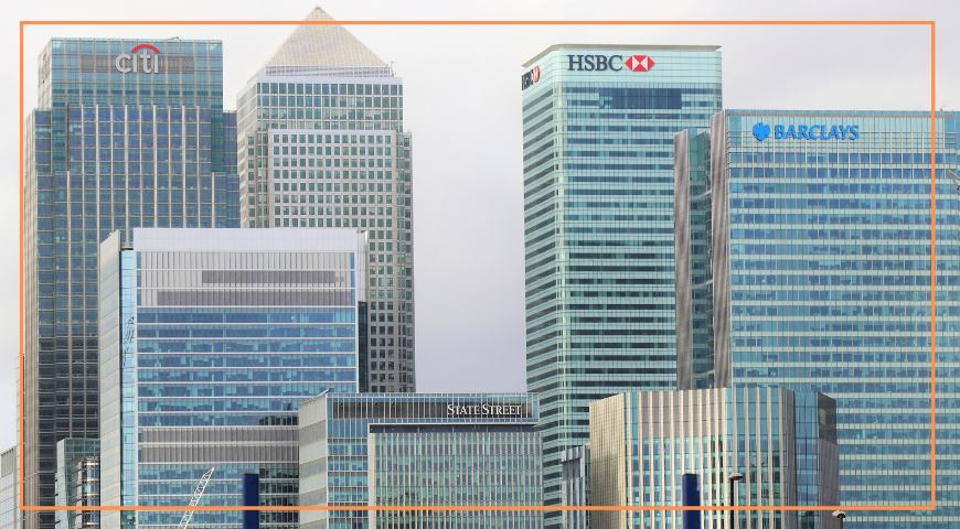 TROVARE LA BANCA GIUSTA PER IL MUTUO SULLA PRIMA CASA: ECCO COME FARE