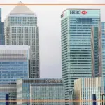 TROVARE LA BANCA GIUSTA PER IL MUTUO SULLA PRIMA CASA: ECCO COME FARE