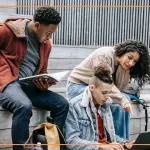 AFFITTO A STUDENTI 9 DRITTE PER EVITARE LE TRUFFE