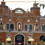 VILLA SARA, DOVE SI TROVA LA VILLA PIU' BELLA DEL MONDO? TUTTO SULLA CASA DI SOFIA LOREN