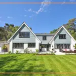 COME ARREDARE IL PROPRIO GIARDINO PER L'ESTATE