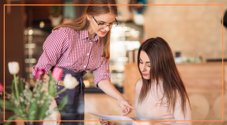 MUTUO IDEALE, COME SCEGLIERLO