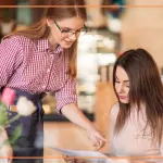 MUTUO IDEALE, COME SCEGLIERLO